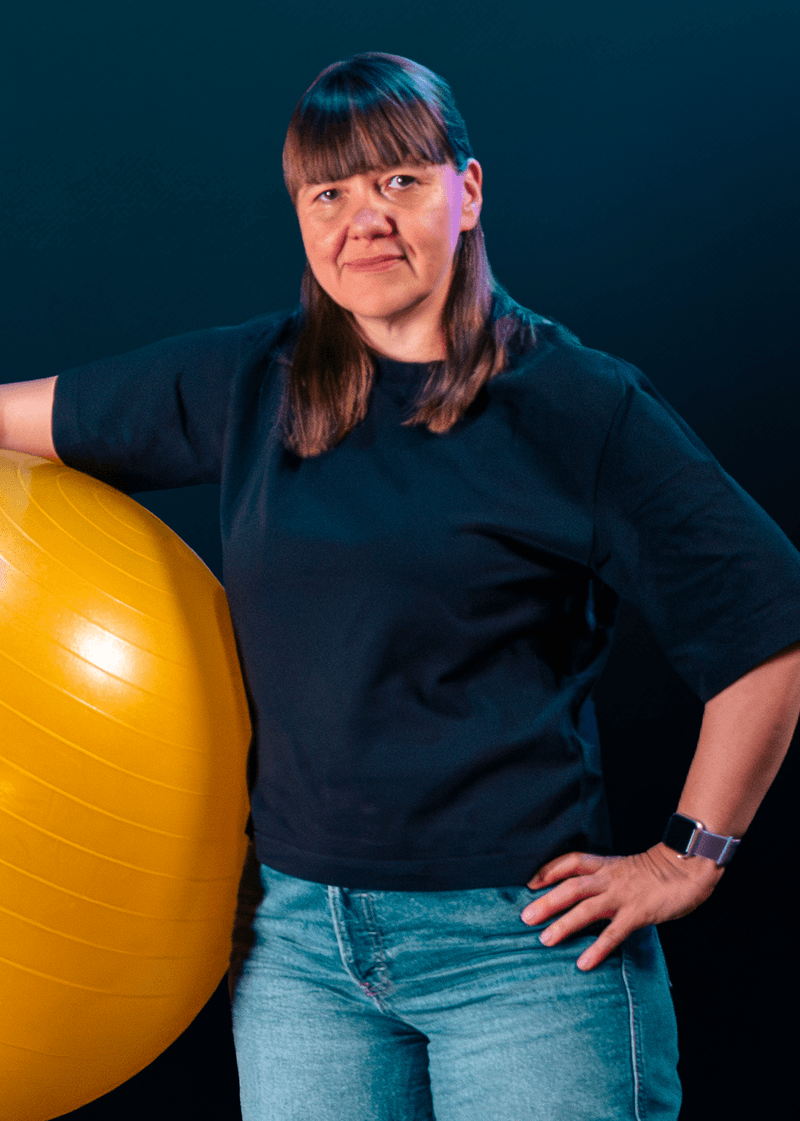 Eva Deinert