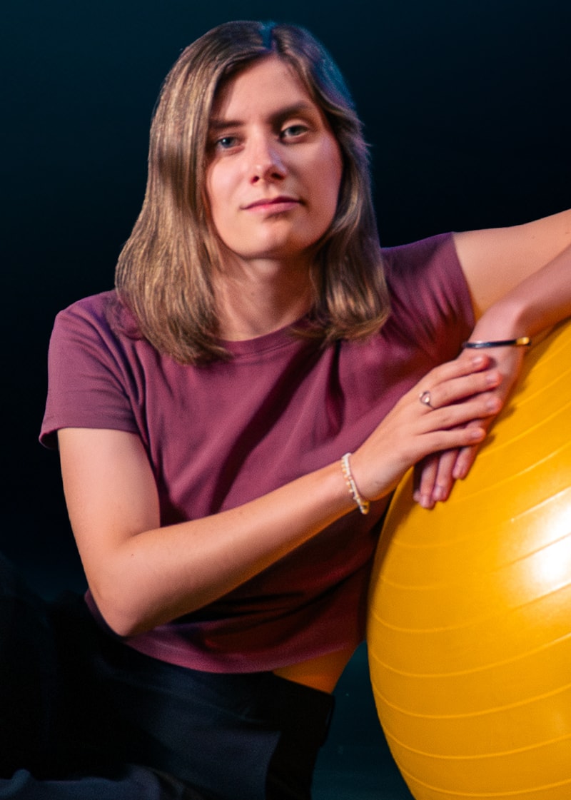 Mira Petzolt
